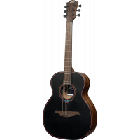 Lâg BlueWave 1 Travel Électro-Acoustique - Vue 3